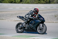 enduro-digital-images;event-digital-images;eventdigitalimages;no-limits-trackdays;park-motor;park-motor-no-limits-trackday;park-motor-photographs;park-motor-trackday-photographs;peter-wileman-photography;racing-digital-images;trackday-digital-images;trackday-photos